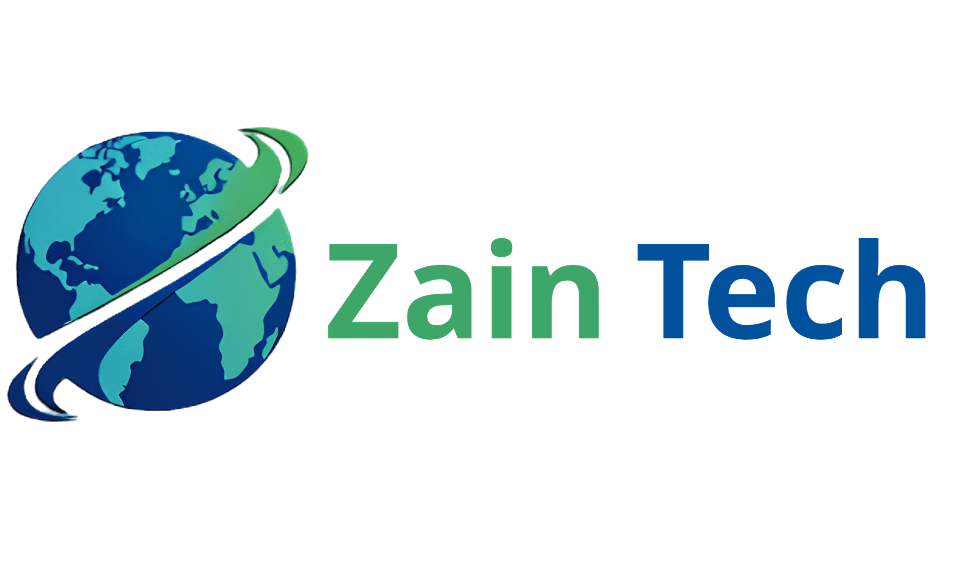 لوحة الموزع