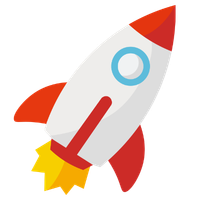 باقة البداية